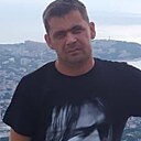 Виталий, 37 лет