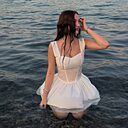 Lina, 18 лет