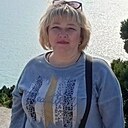 Наталья, 49 лет