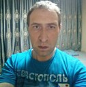 Максим, 35 лет