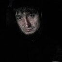 Иманов, 42 года