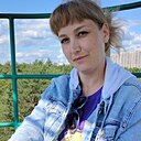 Ирина, 41 год