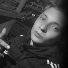 Фотография мужчины Сева, 21 год из г. Тверь