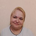 Лена, 50 лет