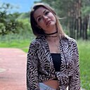 Инна, 34 года