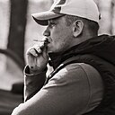 Максим, 30 лет