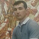 Дилшод, 29 лет