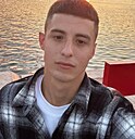 Максим, 20 лет