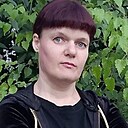Таня, 41 год