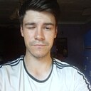 Вячеслав, 22 года