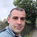 Женя, 42 года