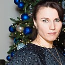 Аня, 40 лет