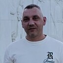 Андрей, 41 год