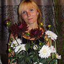Людмила, 34 года