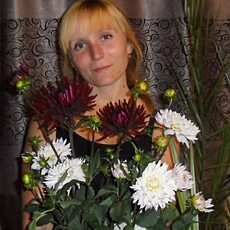 Фотография девушки Людмила, 35 лет из г. Южноуральск