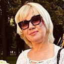 Татьяна, 48 лет