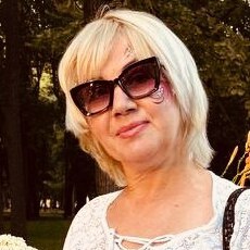 Фотография девушки Татьяна, 48 лет из г. Самара