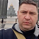Виктор, 39 лет