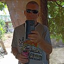 Дмитрий, 42 года