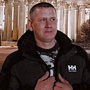 Александр, 42 года