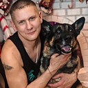 Александр, 42 года
