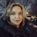 Ирина, 43 года