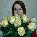 Елена, 41 год
