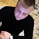 Иван, 30 лет