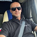 Александр, 42 года
