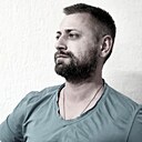Александр, 31 год