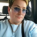 Татьяна, 53 года