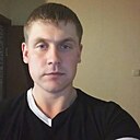 Николай, 34 года
