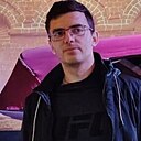 Евгений, 24 года