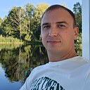 Ник, 38 лет
