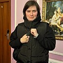 Алёна, 24 года