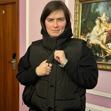 Фотография девушки Алёна, 24 года из г. Тавда