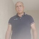 Андрей, 50 лет