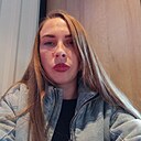 Юлия, 34 года