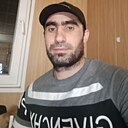 Акмал, 30 лет