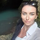 Татьяна, 37 лет