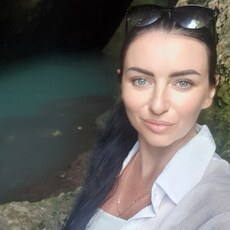 Фотография девушки Татьяна, 37 лет из г. Старый Оскол