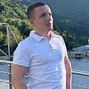 Кирилл, 28 лет
