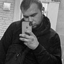 Александр, 25 лет