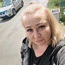 Екатерина, 35 лет