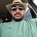 Владимир, 32 года