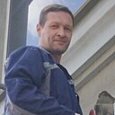Ильнур, 45 лет