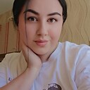 Анастасия, 28 лет