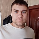 Александр, 32 года