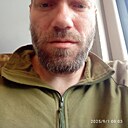 Вадим, 38 лет