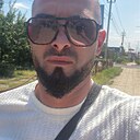 Рустам, 33 года